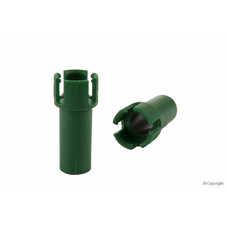 Genuine Drain Tube, 2222710097 2222710097